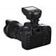 Elinchrom Emetteur Skyport Pro pour Fuji