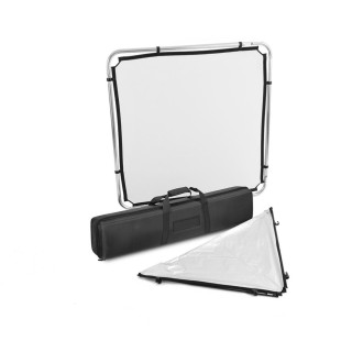 Manfrotto