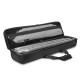 Manfrotto Kit Skylite Small Standard 1.1 x 1.1m avec sac rigide