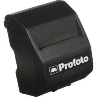 Profoto