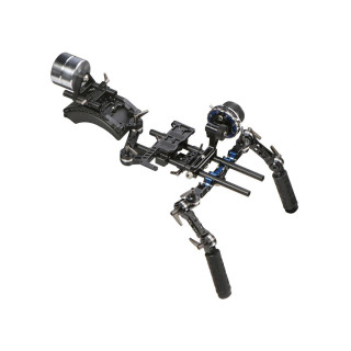 Tilta