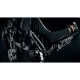 Tilta Harnais avec Bras Articulés Armor-Man 2.0