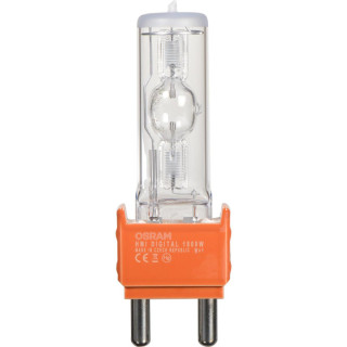 Osram