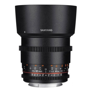 Samyang