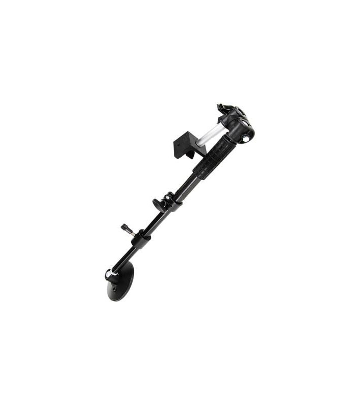 Shape Bras Support Télescopique ARM1