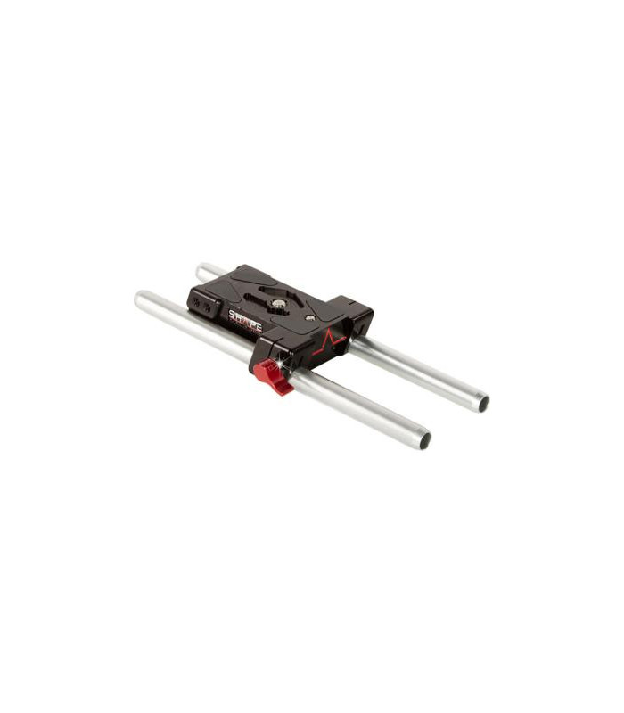 Shape Baseplate pour Sony FS5 et FS5 MkII