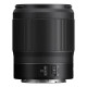 Nikon Objectif Nikkor Z 35mm f/1.8 S