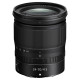 Nikon Objectif Nikkor Z 24-70mm f/4 S