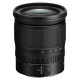Nikon Objectif Nikkor Z 24-70mm f/4 S