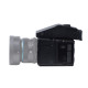  Phase One Kit IQ4 150MP / XF Camera