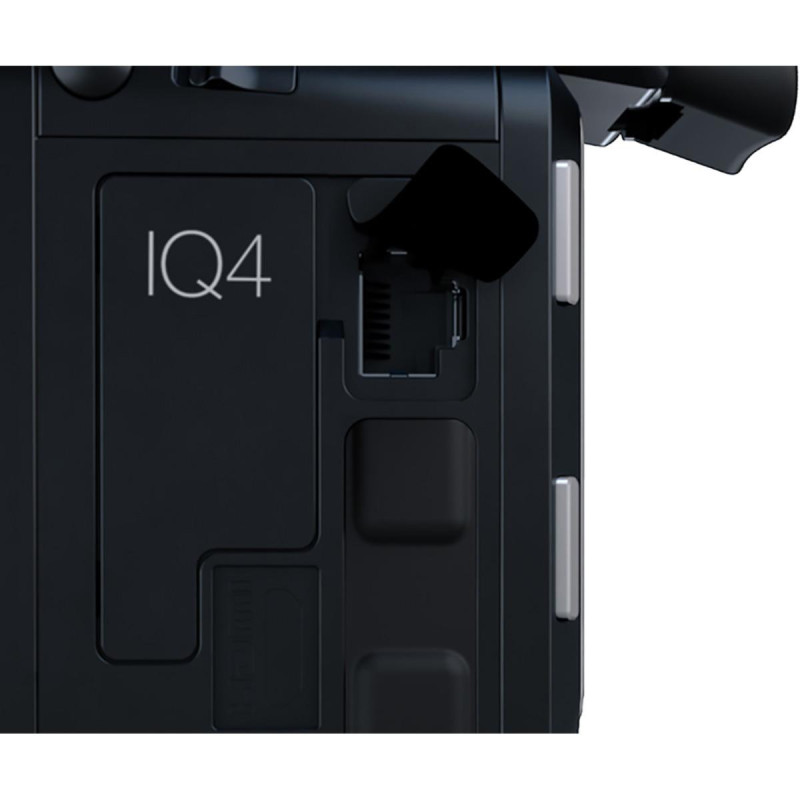  Phase One Kit IQ4 150MP / XF Camera