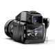  Phase One Kit IQ4 150MP / XF Camera