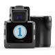 Phase One Dos numérique IQ4 150MP