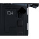Phase One Dos numérique IQ4 150MP