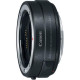 Canon Bague EOS R avec filtre à densité neutre