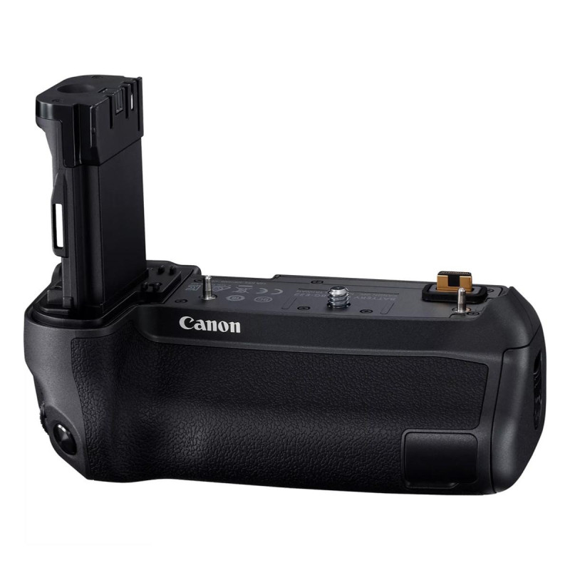 Canon Poignée BG-E22 EOS R