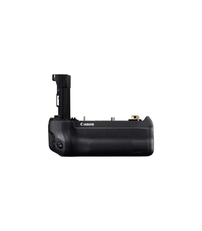 Canon Poignée BG-E22 EOS R
