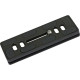 Benro Platine QR / Arcaswiss PU100
