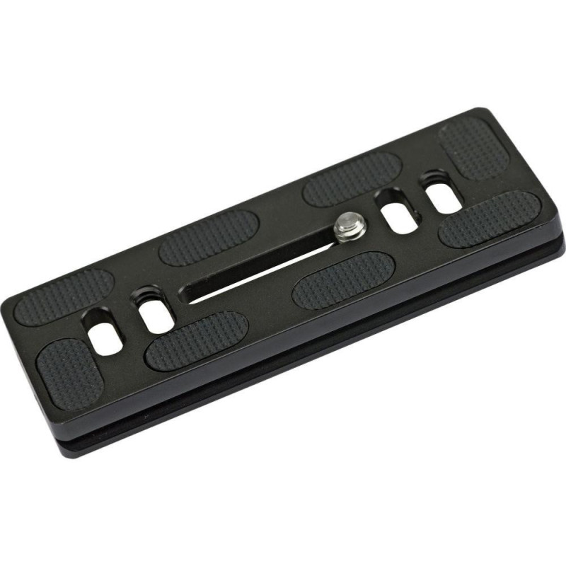Benro Platine QR / Arcaswiss PU100