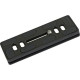 Benro Platine QR / Arcaswiss PU100