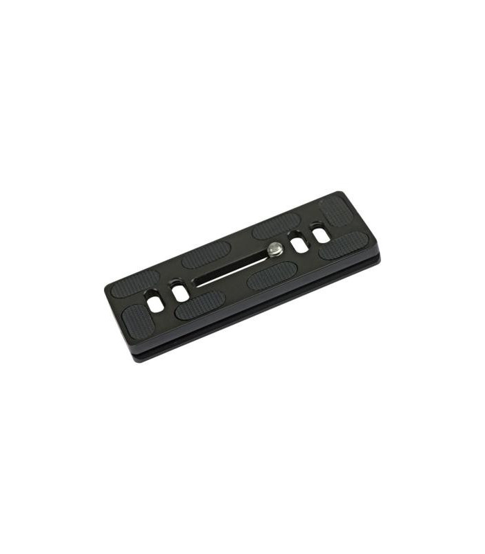 Benro Platine QR / Arcaswiss PU100