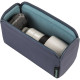 Shimoda Insert Core Unit Small pour sac Explore 40 / 60
