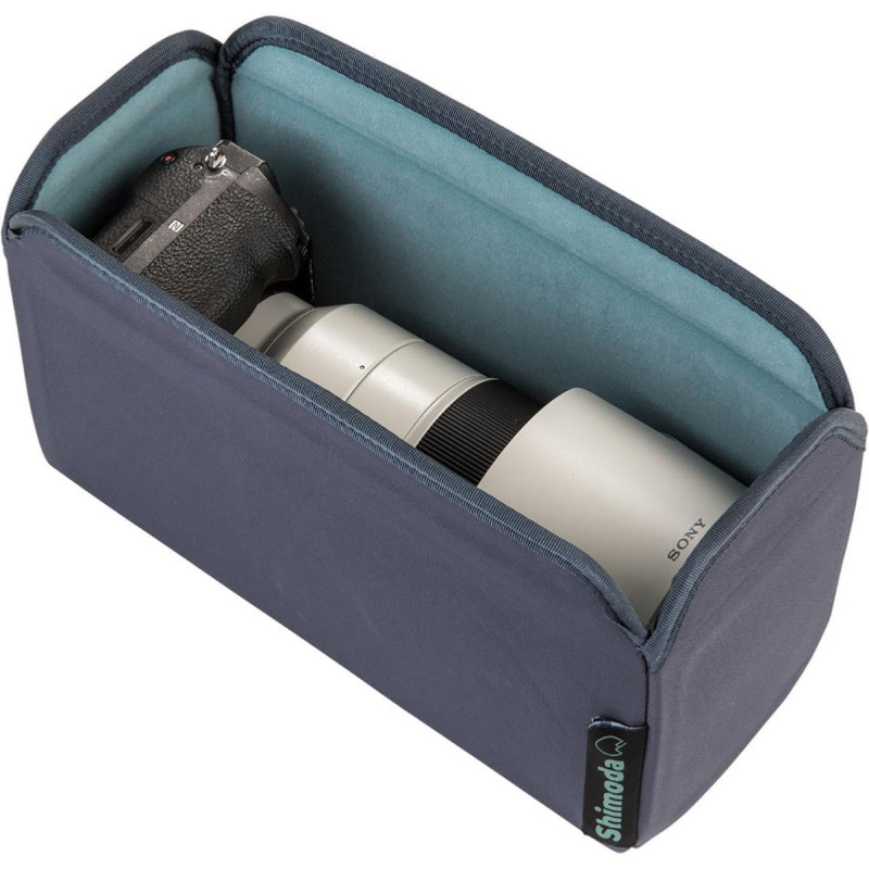 Shimoda Insert Core Unit Small pour sac Explore 40 / 60