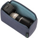 Shimoda Insert Core Unit Small pour sac Explore 40 / 60