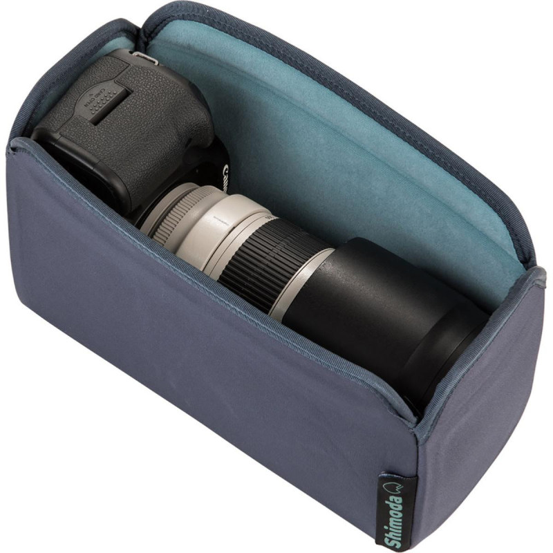 Shimoda Insert Core Unit Small pour sac Explore 40 / 60