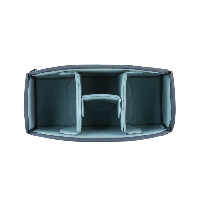 Shimoda Insert Core Unit Small pour sac Explore 40 / 60
