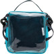 Shimoda Pochette pour accessoires - Small