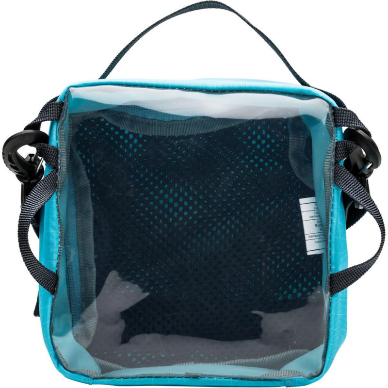 Shimoda Pochette pour accessoires - Small