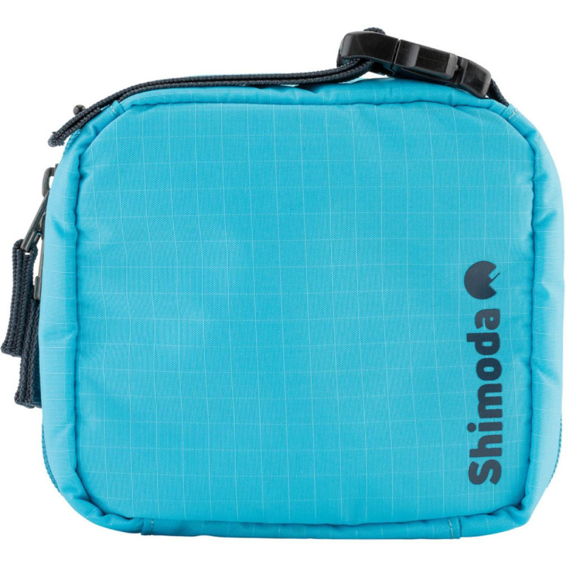 Shimoda Pochette pour accessoires - Small