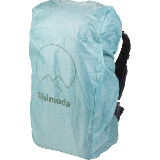 Shimoda