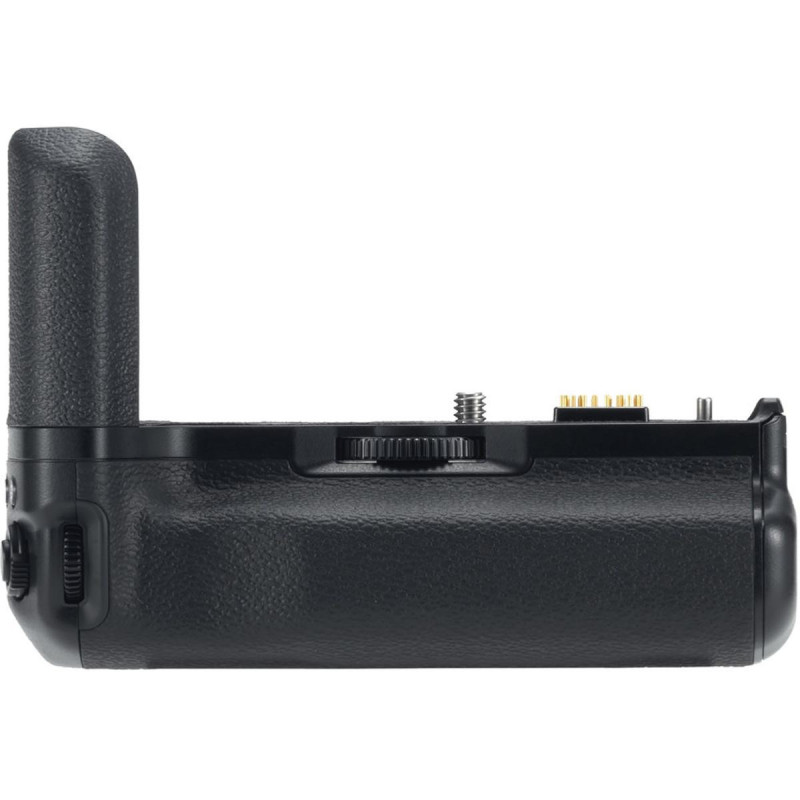 Fuji Grip d\'alimentation pour X-T3