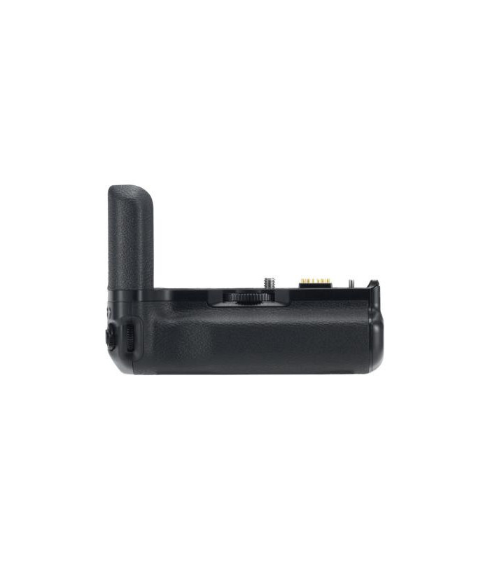 Fuji Grip d\'alimentation pour X-T3