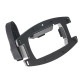 Manfrotto Strobo Adaptateur Flashgun