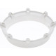 Elinchrom Bague pour Boîte Portalite