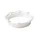 Elinchrom Bague pour Boîte Portalite