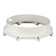 Elinchrom Bague pour Boîte Portalite