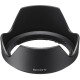 Sony Objectif E 35mm f/1.8 OSS