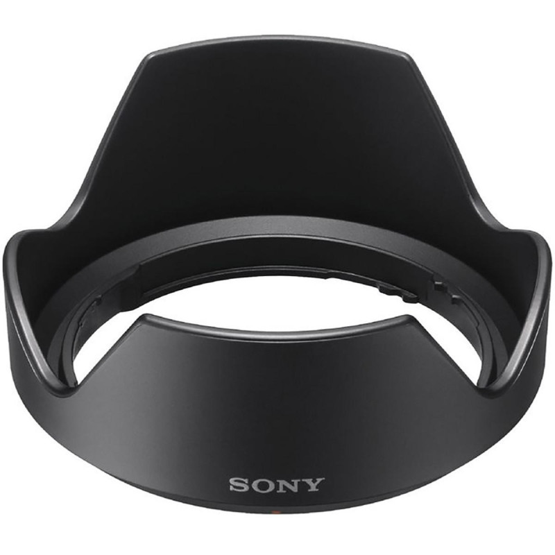 Sony Objectif E 35mm f/1.8 OSS