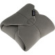 Tenba Wrap de protection 16\'\' gris