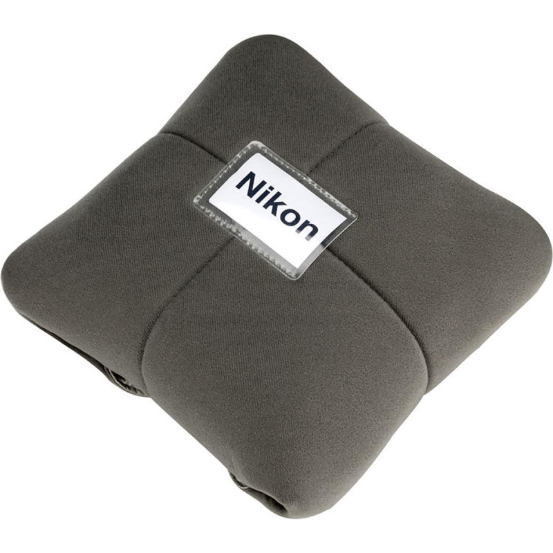 Tenba Wrap de protection 16\'\' gris