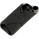 Tenba Wrap de protection 12\'\' noir
