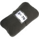 Tenba Wrap de protection 12\'\' noir