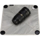 Tenba Wrap de protection 12\'\' noir