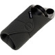 Tenba Wrap de protection 12\'\' noir