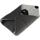 Tenba Wrap de protection 16\'\' noir