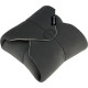 Tenba Wrap de protection 16\'\' noir